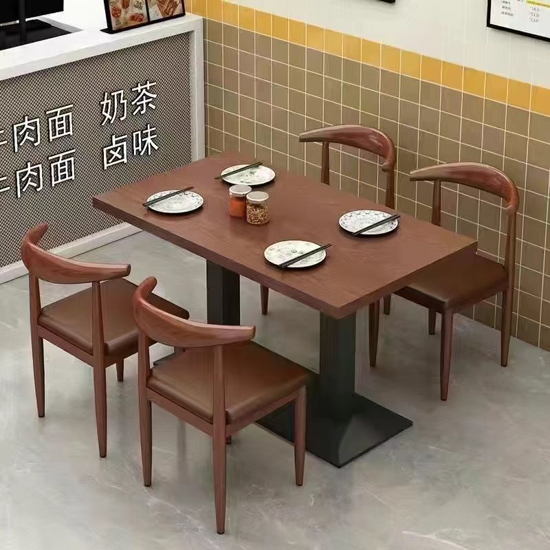 4fca297f-4ce6-44e7-8f16-1f0c8081a18e.jpe