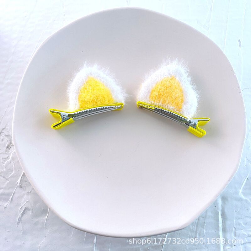 80CE34AC110C3061B68C0826B86ED5