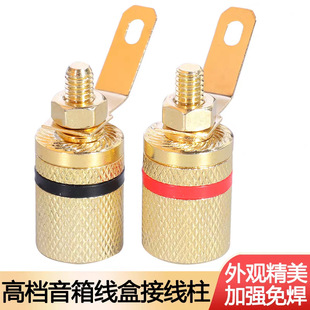 �ߙn���侀�нӾ������~��푲��^�㽶�^ĸ�����DIY���ȫ��僽�