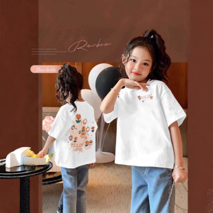 ���ތ��ɶ���Ůͯ�¿�����L�D���@��Ů���д�ͯ����ɭŮ����