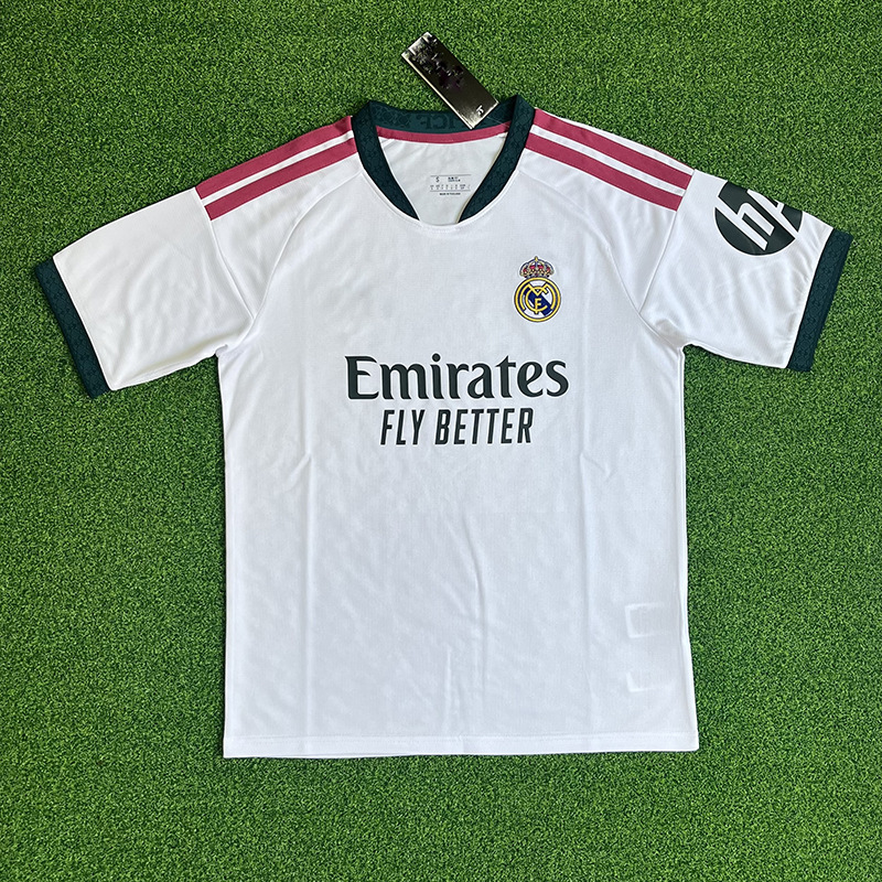 Ropa de fútbol de la Copa del mundo 2026 Argentina Francia Noruega España Inglaterra Bélgica camiseta image 64