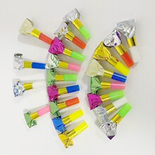 С�������� ���������/�ە�/�����Ɍ��L���� �������߾ư� ���l