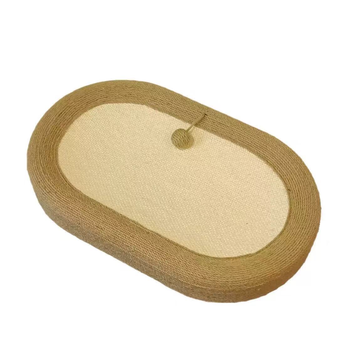 백사(사이잘 스타일)