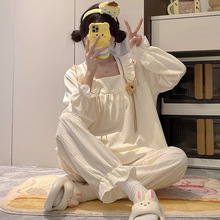 ����������˯��2025�¿���Ů�����乬͢�翨ͨ���⴩���ص�Ҿӷ�