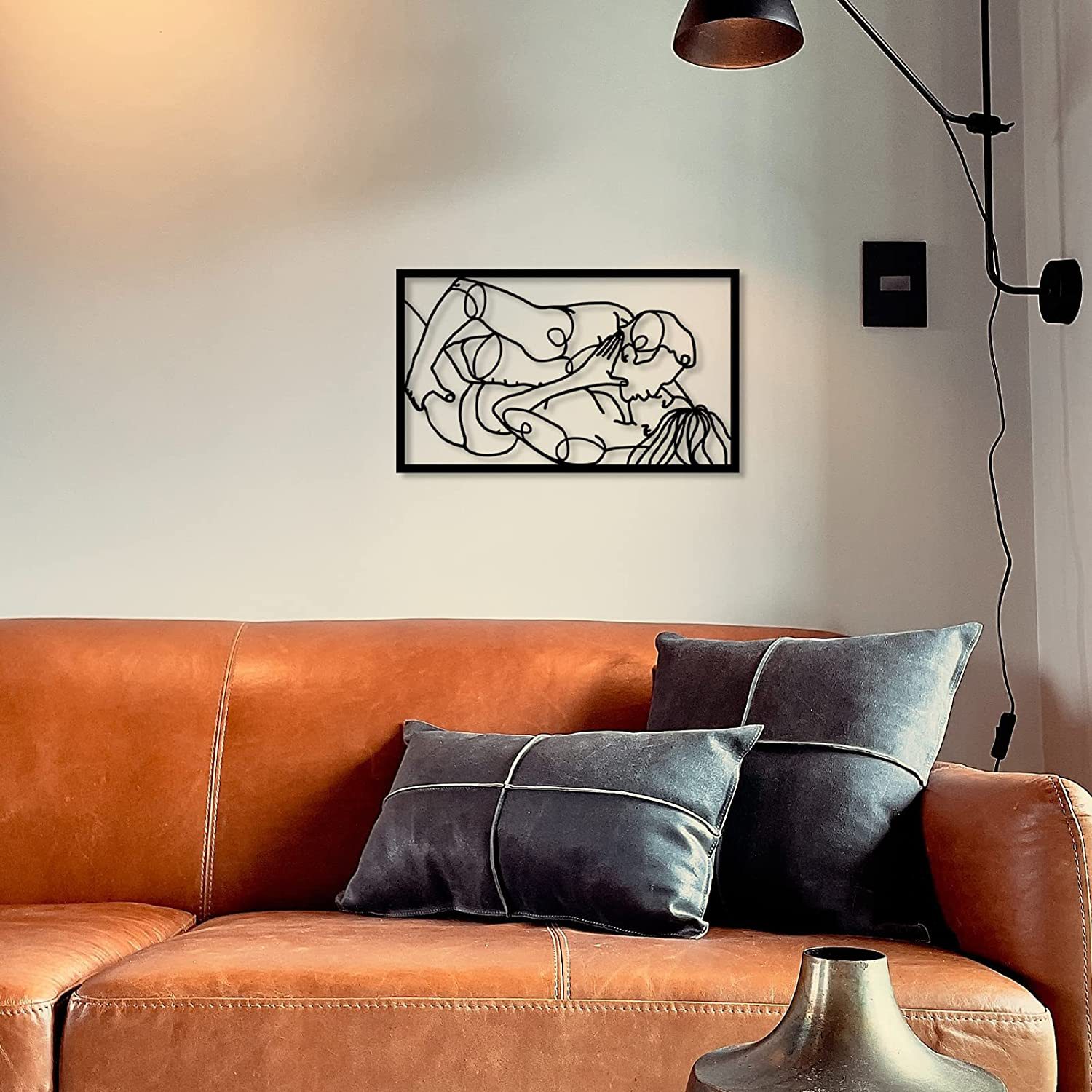 O1CN01Zvl8dJ1w0GCe6eDSR_!!2214367236245-0-cib.jpg?__r__=1659423789712