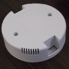 40W T8ɹ⚤HY-132 ֱ100X30MMALEDԴ⚤