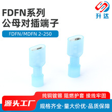 ���վ���FDFN2-250 6.3����ĸ��Ե��ͷ��ɻ������߶��� ��ȼ��ͷ