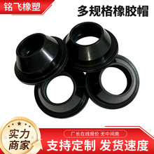 �A�����z���^T�Ϳ����ܷ����z�����ĈA�F��������Ƥ�|����