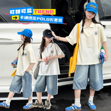 Ůͯ؈��polo�����b�д�ͯ