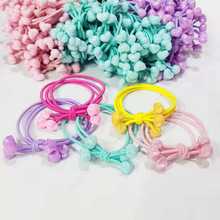 ���K��ͨ���^�K �lȦƤ�� ������·��һԪ��Ԫ�Ʒ���l