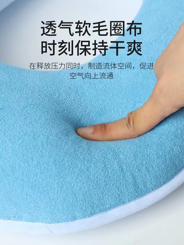 褥瘡パッド患者麻痺専用褥瘡防止パッド看護用品寝たきり老人久横神器|undefined