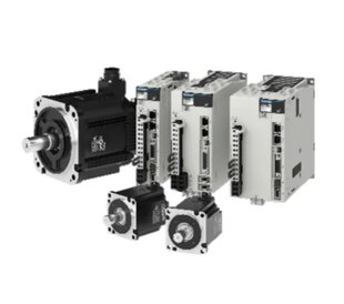 YASKAWA�����ŷ����� SGDXS-3R8A40A8002 ���ƹ���