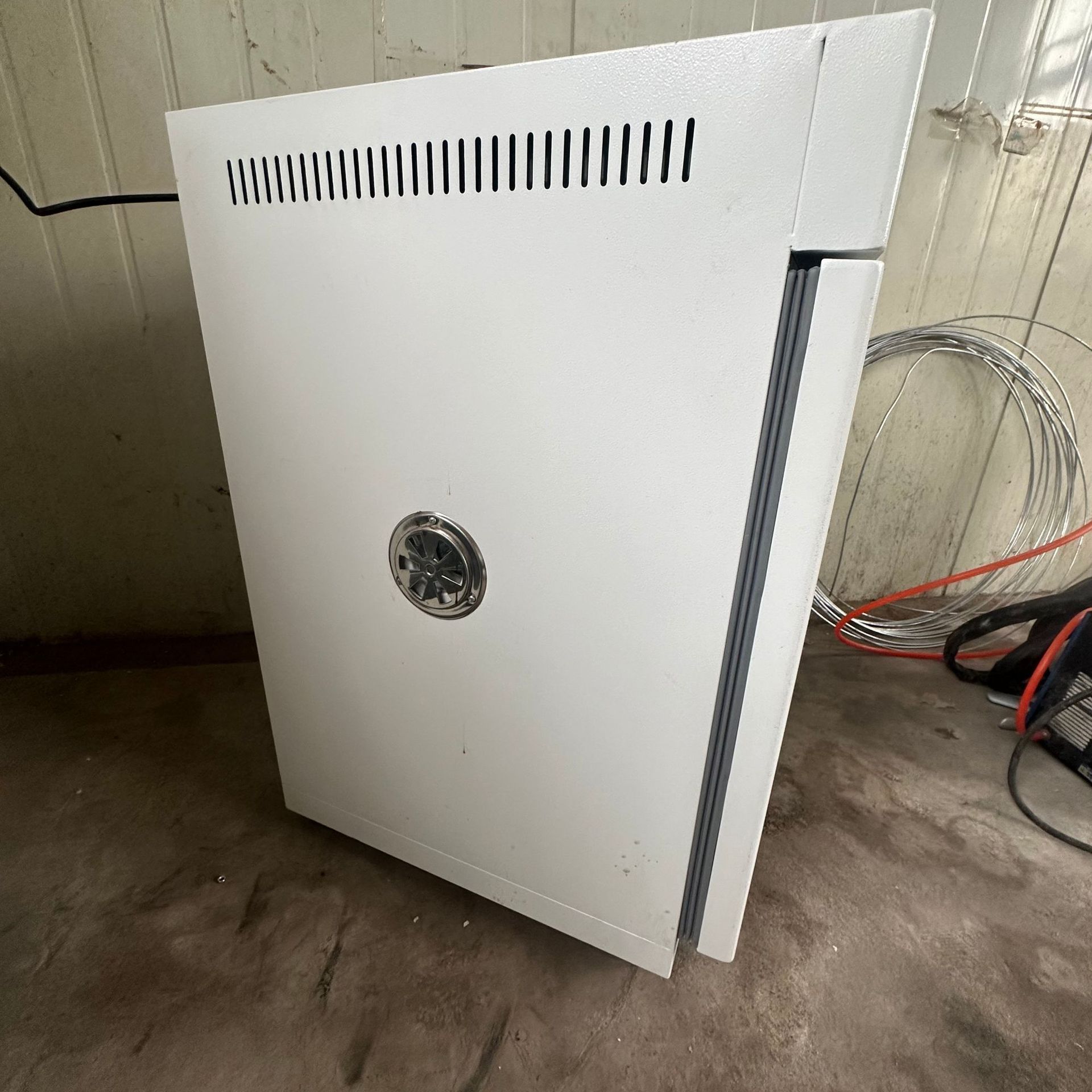 微信图片_20250303111237