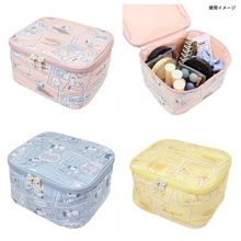 F؛ϵͨСDeдữyСռ{