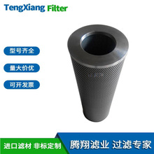 ��ӦSOFIMA������Һѹ������������оCSE55MDC1 CSE95RSC1