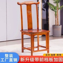 ��ľ������ʽ�¹Ų͏d�����μ��þƵ�����������ʽţ���ε���