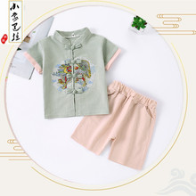 ͯ�b�h����2022�¿���Ůͯ����������b�Ќ��Ї��L�̽����b�����L