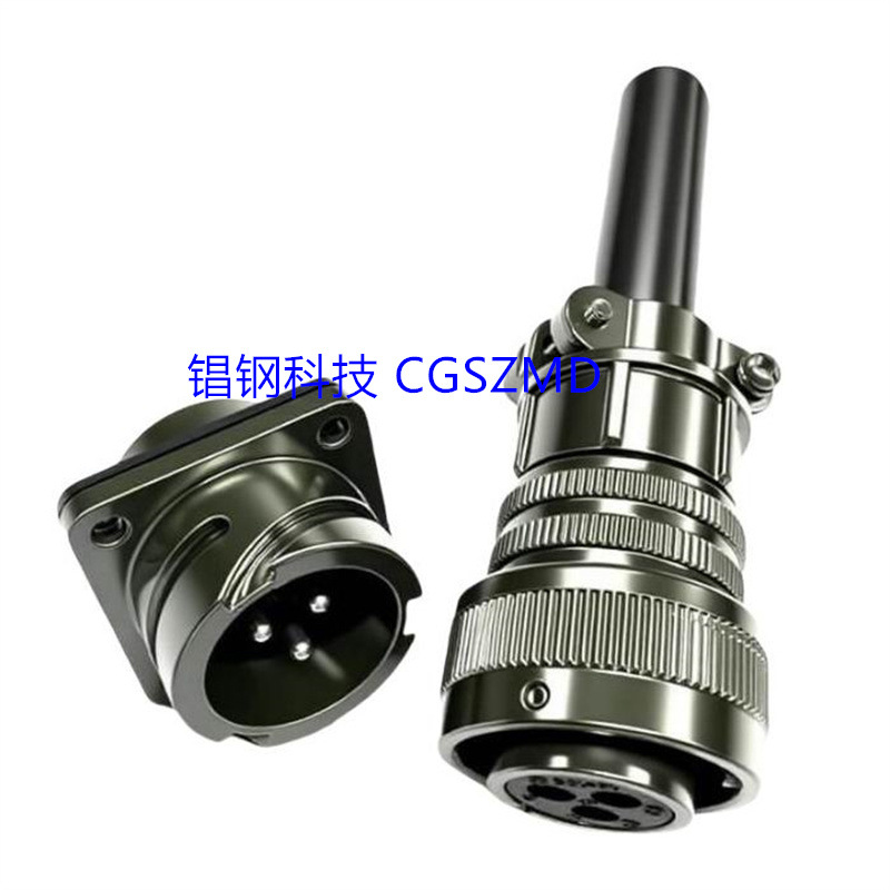 Բ,VG95234 ʽ  3108A /3106/3102E 20-29