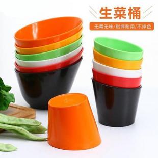 б��ɳ�����ܰ��������Ͱ�´ɲ;��{�ϲ�ɫ�����������߲˪���վ