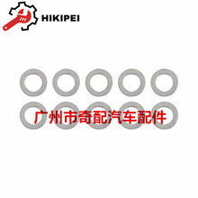 94109-12000�m��춱���֎������ݽz�������|Ƭ �|Ȧ94109-14000