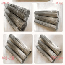 �������z����\�F�zDIY������؛���zܛ���B�����F�z�̶�