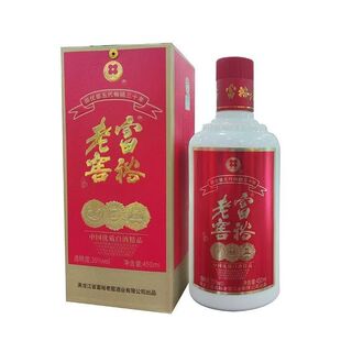 ��ԣ�Ͻѹ𻨰׾Ƽt����35��450ml �Zʳ�Ƹ�ԣ�׾�����r��