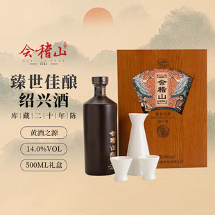 �B�d�S��������ᄶ�ʮ���Ͼư���ͶY��500ml�ͶY�ߙn�S��