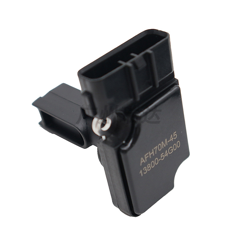 13800-54G00 para el modelo Suzuki medidor de flujo de aire 1380054G00