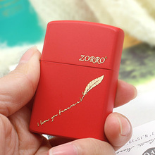ԭ�b��Ʒ���_zorro�t������ë�S�~����ú�ʹ��C�S�����lä��