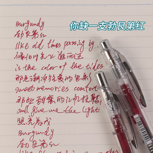 ���޵ڼt�ձ�BLN���ԹP�Pо�ٸɰ��Ӻ�ɫˮ�P͸���U��ɫ�Pо��ʯ