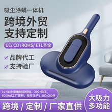 ���ó��ʽ���\�x���ϳ��\�x����ɳ�l�������m��������ȥ�\�x���\