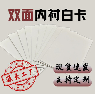 �p����r�弈�׿��� ���bӲ����T���r���B�¼��� ���·���Ƭ