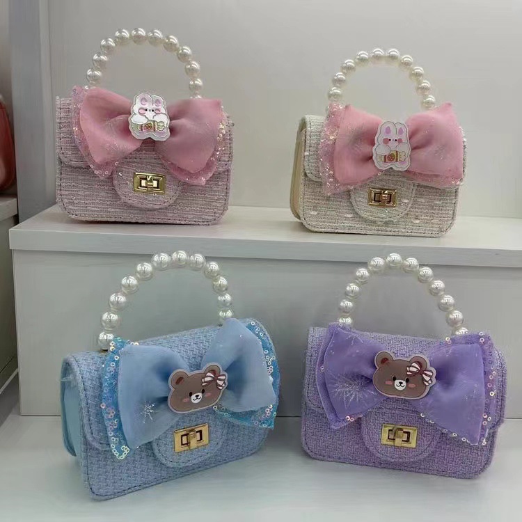 微信图片_20241222010943