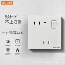 �S��ֱ�N86��һ�_�Ŀײ����N��4�׎��_�P�����������Դ���