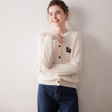 �@������100%��ɽ��q�_���黨Ůë������2025�ﶬ�¿�A�Iᘿ���