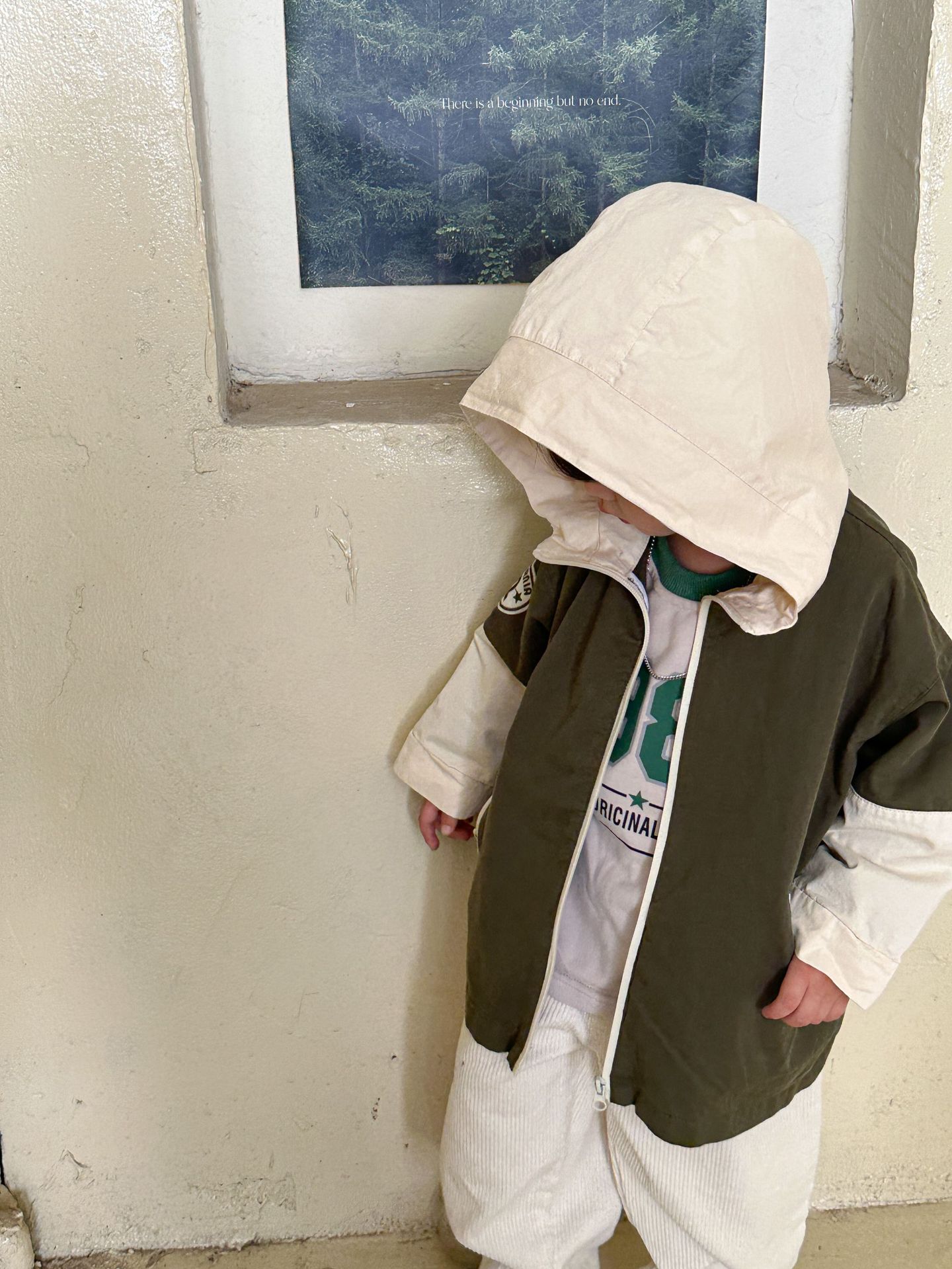 2023-05-23 154829.jpg