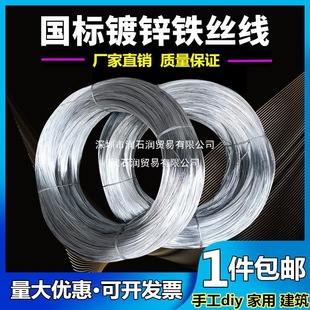 ���P��\�F�z�����F���z�ֹ�DIY���z�촰�������K8/14��ܛ�F�z��