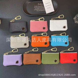 �ռ{�����X����朰��ڼt���������w��ā�X�����ƏS�ҬF؛ֱ�N����