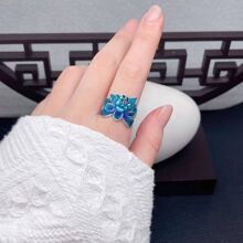 �͹������L��̩�{�m��ɏ����ָŮ���Ժ��s�r�����f�ɻ����ָ�hTK