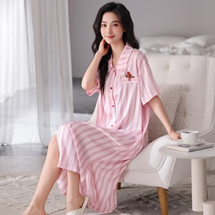 ���؃r79.9Ԫ���ļ��¿��ѩ�zŮʿ���I�_������˯��ȹŮ���e�Ҿ�