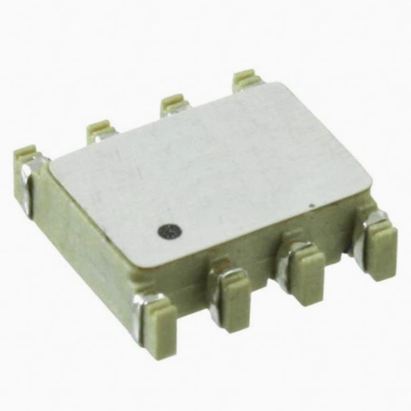 原装正品 PE-65854NLT  封装SMD-8  共模扼流圈/滤波器