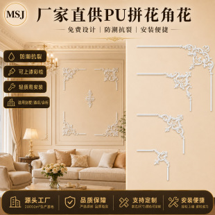 ���lpu���l��ʽ�ǻ��o���屳����߅�������ͷ�ʯ�ྀ�b���