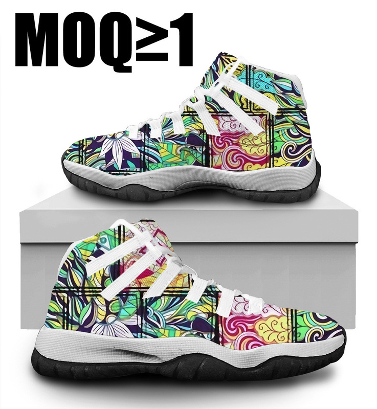 Custom logo European and American Hot Sports Casual Shoes Men and Women Couple High-top Basketball Shoes Running Shoes Single Shoes Custom logo European and American Hot Sports Casual Shoes Men and Women Couple High-top Basketball Shoes Running Shoes Single Shoes