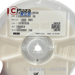 GRM1555C1H2R0CA01D 2pF &plusmn;0.25pF 50V COG���b0402ԭ�b�NƬ���
