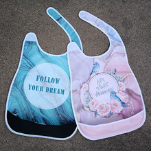 ������假��� �͏d���˳���ۇ��� �F؛���l���⴮�����r�����