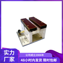 ��HP. FISCHER��HP-���᠖�� FE3501Ƭ�Ĝyԇ늘O