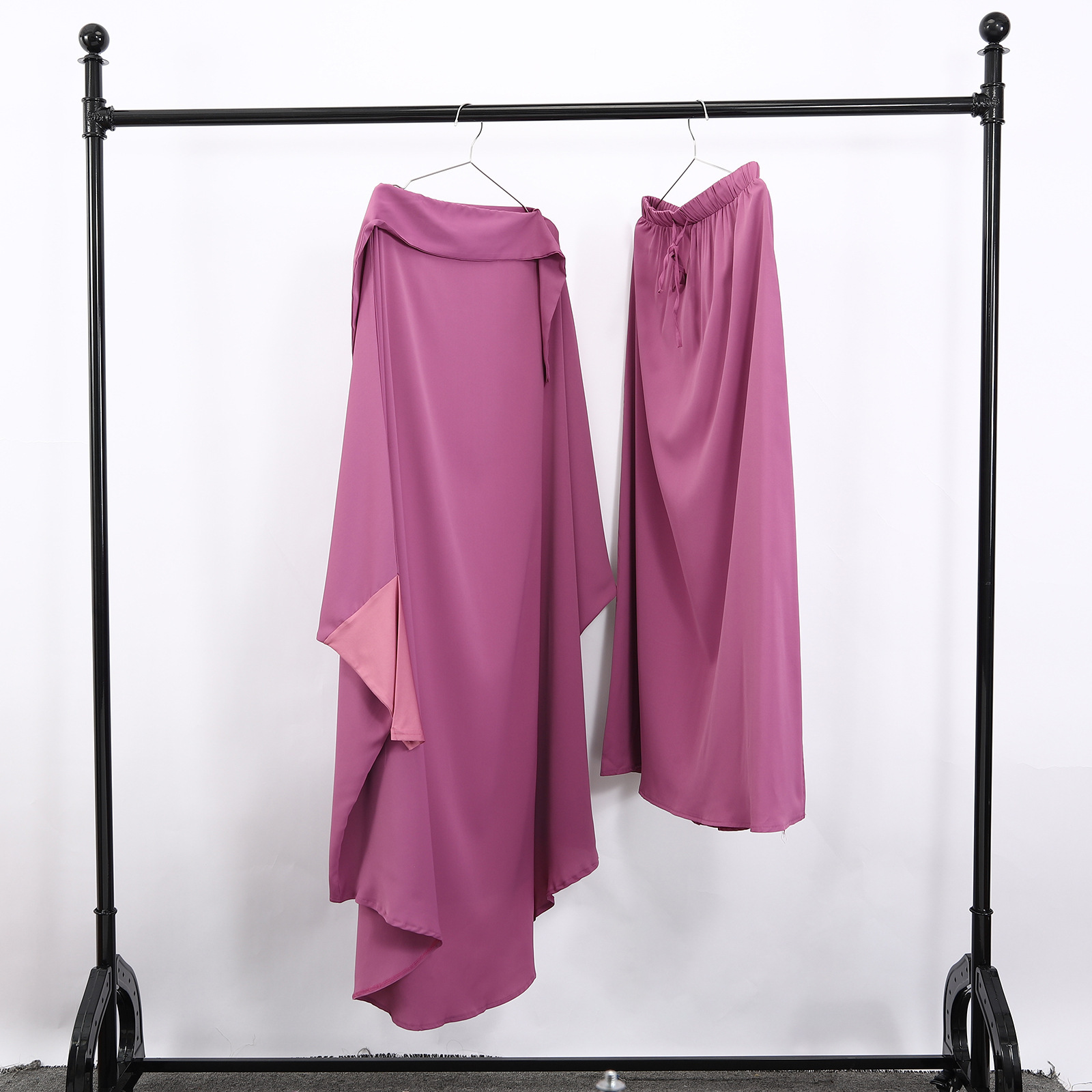 Elite Modest Formal Dresses - Amofashion Ltd 136 O1CN01ZvnJu91uJNcQPY81r !!2211742896016 0 cib