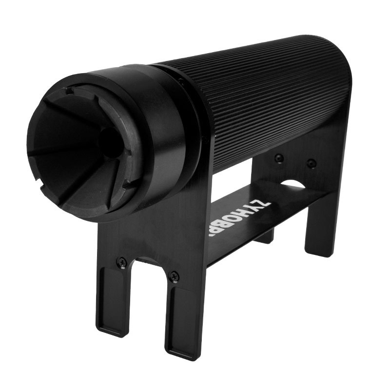 福莱特发动机引擎启动器适配50CC 60CC手持航模无人机启动器