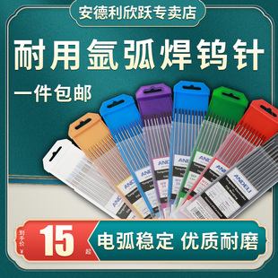 �uᘚ廡���C��ᘞ��Oᘘ������ȫ��ᘰ���ᘞ����������u늘O