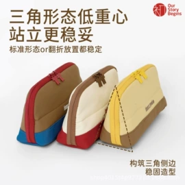 笔记本记事本;线圈本;软抄本